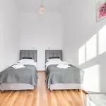 Penzion Lider Sklářská Poruba