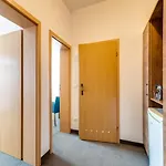 Lider 3* Sklářská Poruba