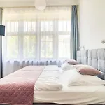 Lider 3* Sklářská Poruba
