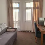 Penzion Lider Sklářská Poruba