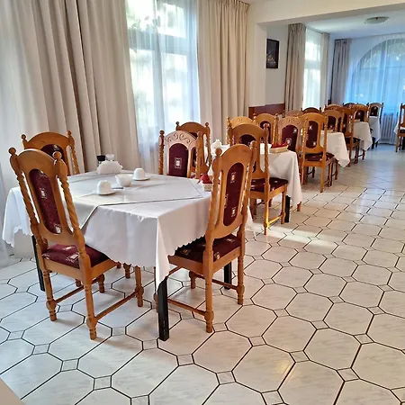 Lider Casa de hóspedes Szklarska Poręba