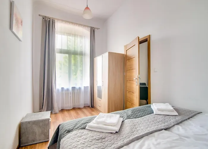 Casa de hóspedes Lider Szklarska Poręba