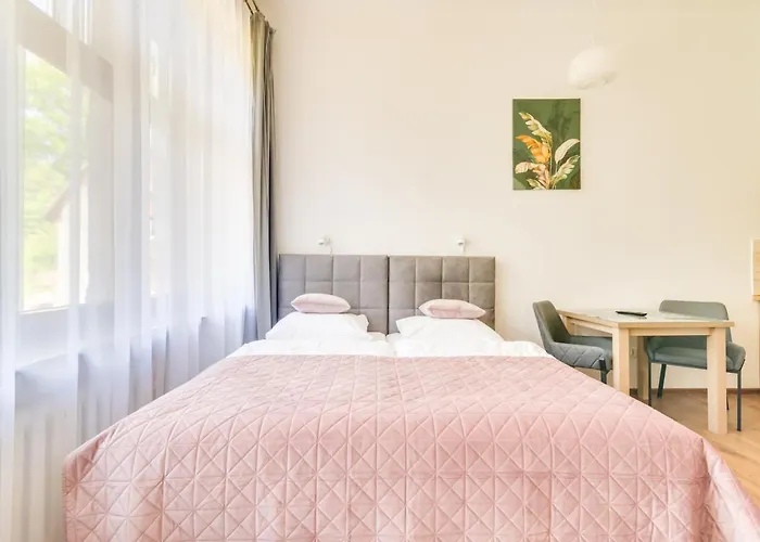 Lider Szklarska Poręba