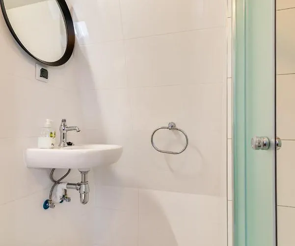 Casa de hóspedes Lider Szklarska Poręba