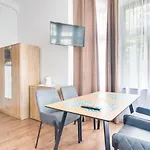 Lider Schreiberhau