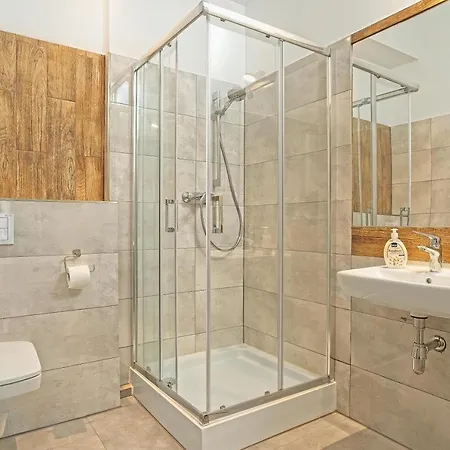 בית הארחה Lider