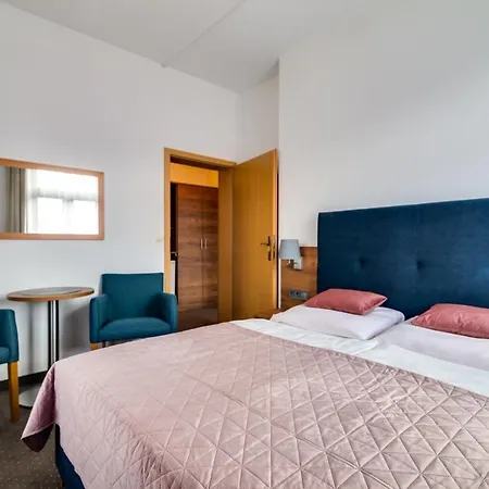 Guest house Lider Szklarska Poreba