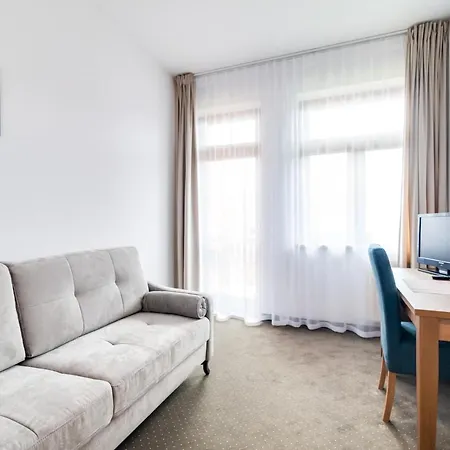 Lider בית הארחה