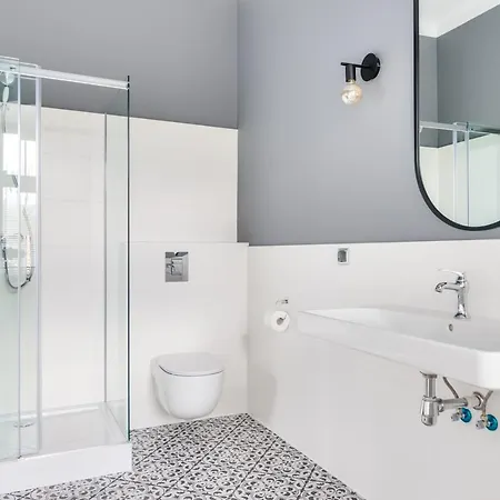 Lider בית הארחה