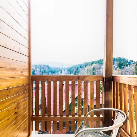 Lider שצ'קלארסקה פוראובה