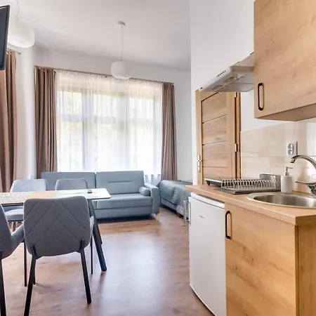 Lider שצ'קלארסקה פוראובה