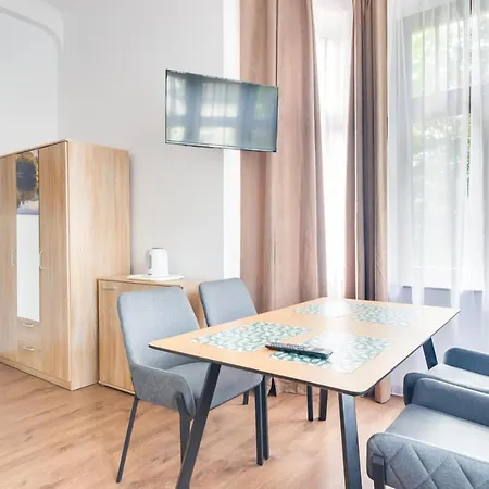 Lider שצ'קלארסקה פוראובה