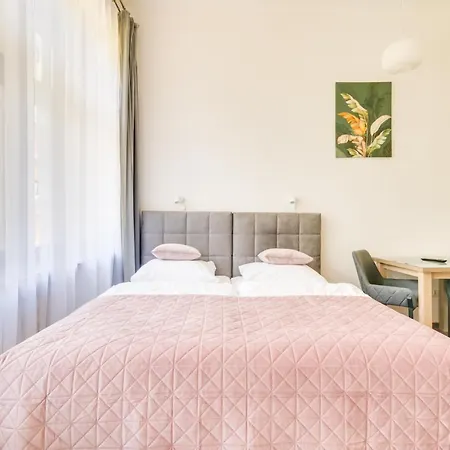 Lider שצ'קלארסקה פוראובה