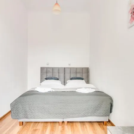 Lider בית הארחה