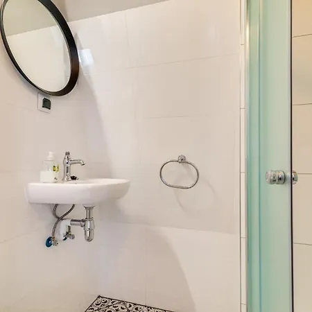 בית הארחה Lider שצ'קלארסקה פוראובה