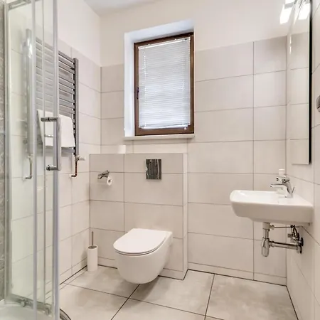 Lider בית הארחה