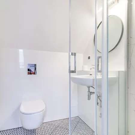 Lider בית הארחה