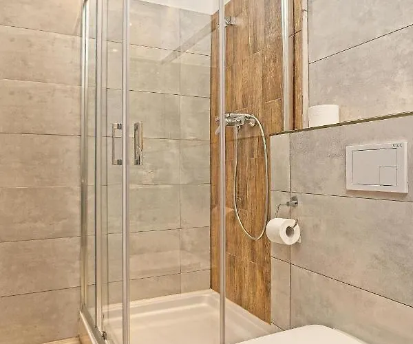 Lider Гостевой дом 3*