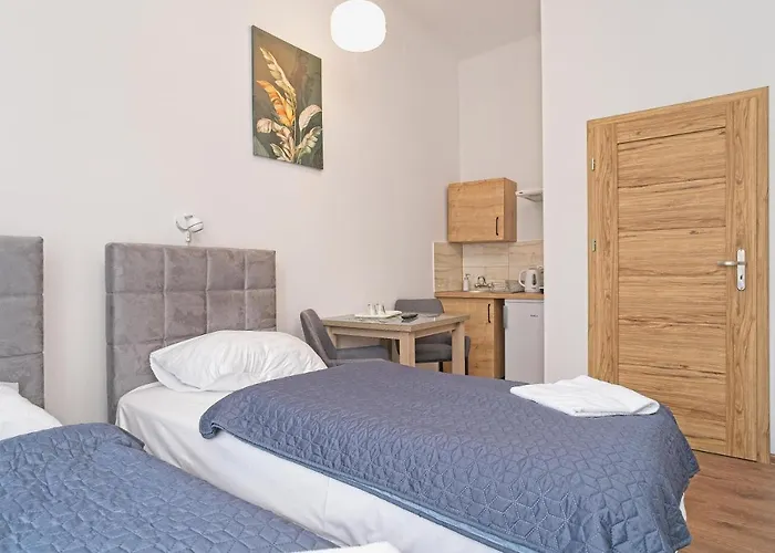 Гостевой дом Lider 3*