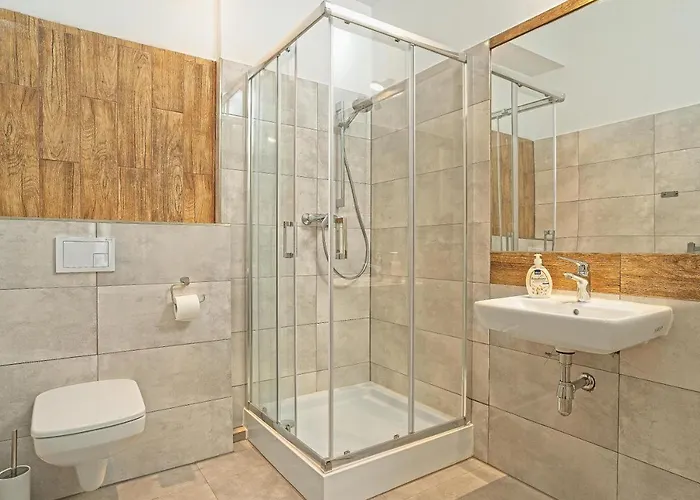 Гостевой дом Lider