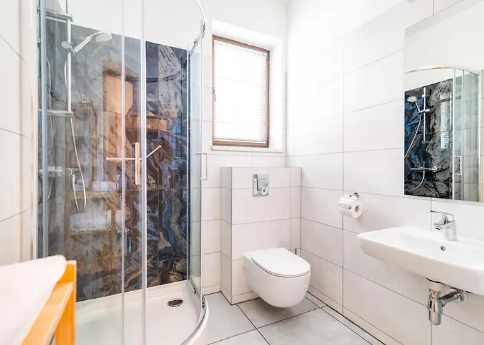 Гостевой дом Lider 3*