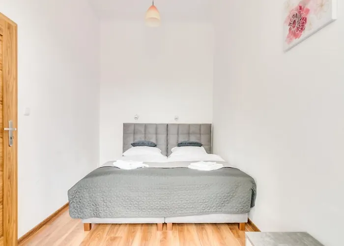 Lider Гостевой дом