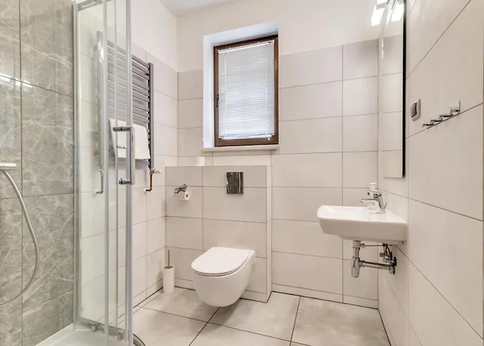 Lider Гостевой дом