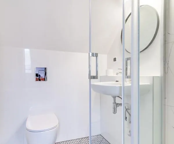 Lider Гостевой дом