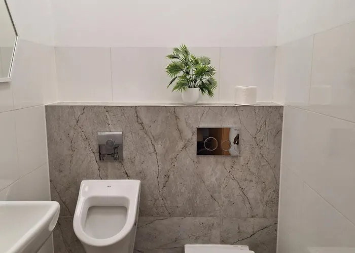 Lider 3* Шклярска-Поремба