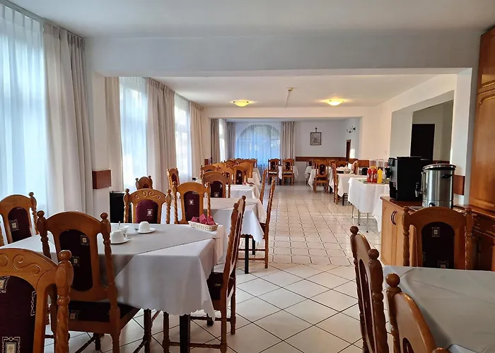 Гостевой дом Lider 3*